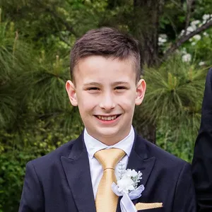 Easton Hathaway